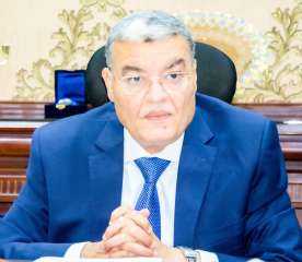 محافظ المنيا يقرر إغلاق وحدة...