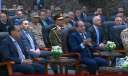 بالفيديو.. السيسي: منطقة المنتزه مفتوحة...