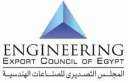 الصناعات الهندسية: تنظيم لقاءات مع...