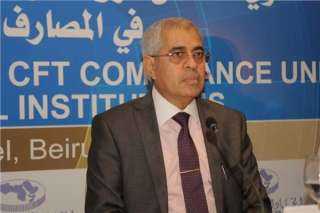 المستشار أحمد خليل: مصر عززت...