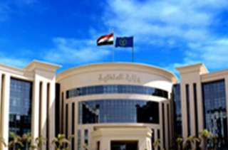 كشف ملابسات تداول مقطع فيديو...
