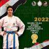 محافظ الشرقية يُهنئ لاعبي منتخب...