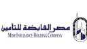 القابضة للتأمين: إجمالي محفظة المجموعة...