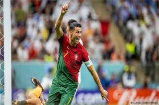 كريستيانو رونالدو: كأس العالم في...