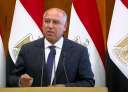 وزير النقل: تطوير طريق القاهرة...