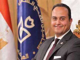 أحمد السبكي: لا تهاون في...