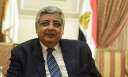 مستشار الرئيس للشؤون الصحية: فيروس...