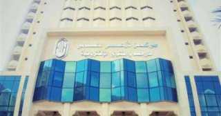” الأزهر للفتوى”:شباب اليوم يواجه...