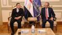 وزير الاتصالات: تشريعات جديدة أمام...