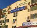 جهاز القاهرة الجديدة يتعاقد مع...