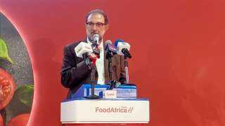 طارق الهوبي: هدفنا الارتقاء بجودة...