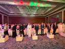 وزير الشباب والرياضة يشارك فى...