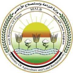 الزراعة”: ضبط أكثر من 39...