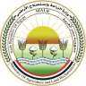 الزراعة”: ضبط أكثر من 39...