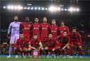 ليفربول يصل دبي لبدء معسكر...