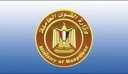 ”القوى العاملة”: تحويل 10 منح...