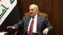 الرئيس العراقي: لدينا إستراتيجية في...