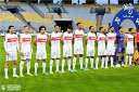 فيريرا يعلن قائمة الزمالك للقاء...
