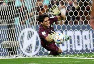 كأس العالم 2022..  ياسين...