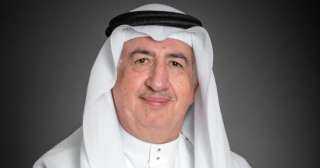 رئيس المؤسسة الدولية الإسلامية للتمويل:...