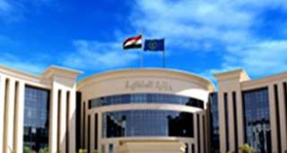 كشف ملابسات تداول مقطع فيديو...