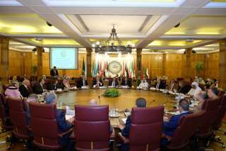 المؤتمر العلمي الدولي (12) للاتحاد...