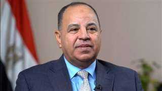 معيط: مصر ستصبح من أكبر...
