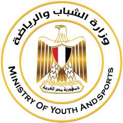 تحت رعاية وزارة الشباب والرياضة.....