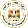 تحت رعاية وزارة الشباب والرياضة.....