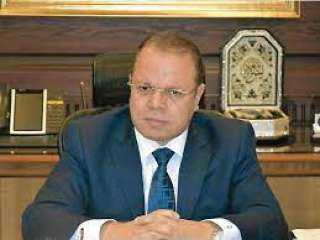 النيابة العامة تأمر بحبس مدرس...