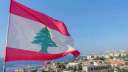 لبنان يعلن السيطرة على وباء...
