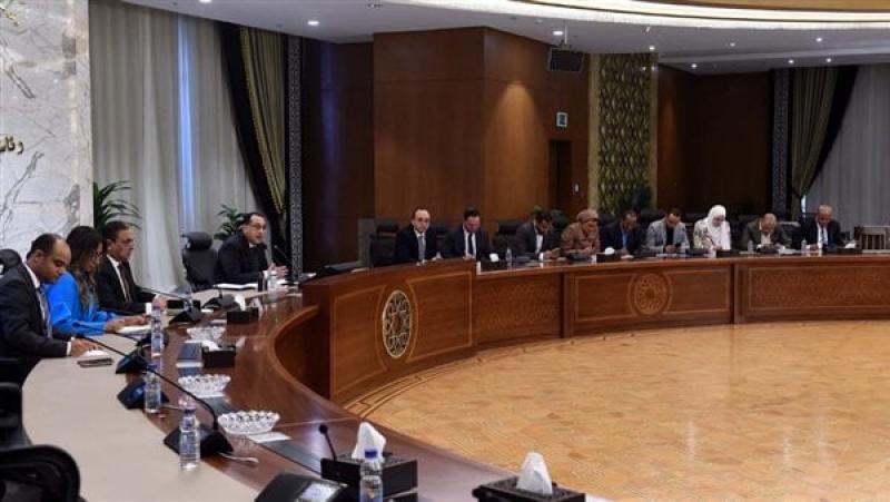 خلال المؤتمر