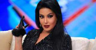 شاهد.. سمية الخشاب توجه رسالة...