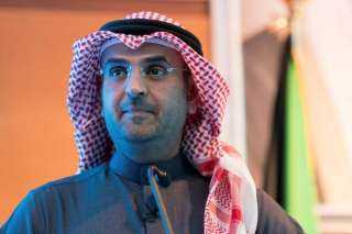 إعفاء أمين مجلس التعاون الخليجي...