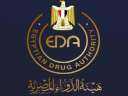 هيئة الدواء توجه نصائح للمواطنين...