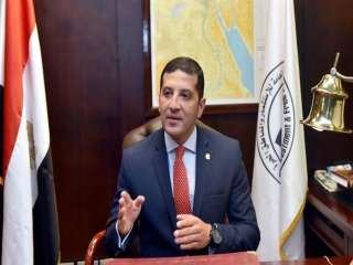 محمد عبد الوهاب: مصر تشهد...