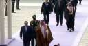 بث مباشر.. الرئيس السيسي يصل...