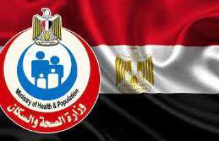 القومي للطفولة والأمومة يتابع واقعة...