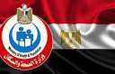 القومي للطفولة والأمومة يتابع واقعة...