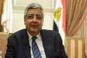 مستشار الرئيس: التأمين الصحى الشامل...