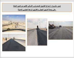 ” الإسكان ”: تكثيف معدلات...