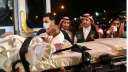 إنفاذًا لتوجيهات خادم الحرمين الشريفين.....
