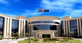 وزارة الداخلية تواصل جهودها لضبط...