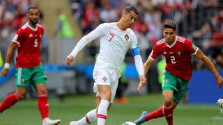 مواعيد مباريات اليوم السبت 10...