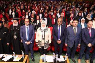 وزارتا ”التعليم” و”التضامن” يطلقان برنامج...