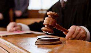 الجنايات تحيل أوراق سائق للمفتى...