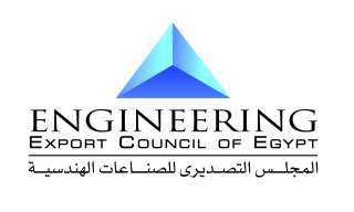 التصديري للصناعات الهندسية ينظم ورشة...