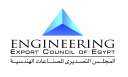 التصديري للصناعات الهندسية ينظم ورشة...