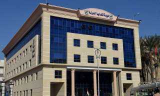 رئيس الوزراء يشهد افتتاح مجمع...