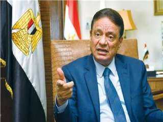الأعلى للإعلام: التزام الصحفيين بضوابط...